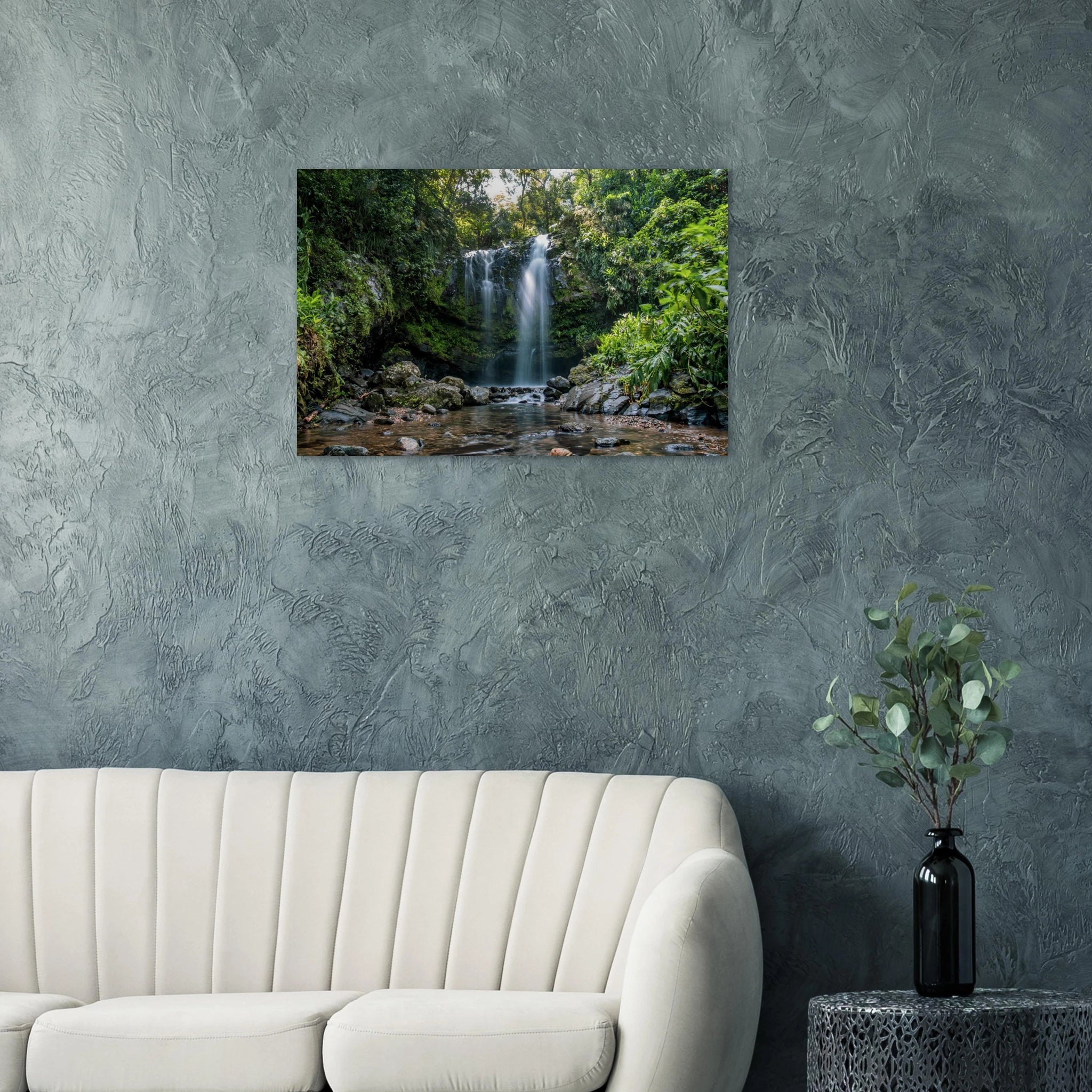 01696c71-5615-40ac-a6b8-a71daaaee9d2