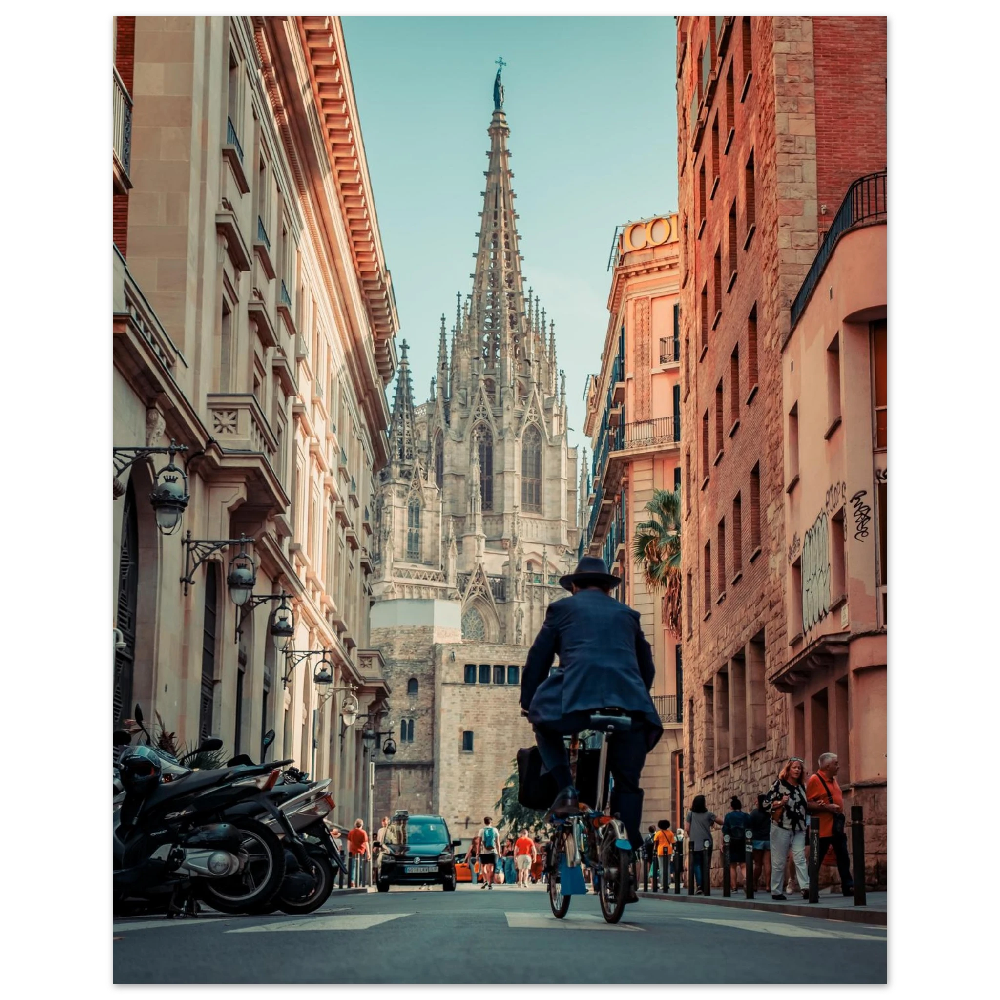 0340fb08-fa31-4d40-a6f1-38cfa3286cf5