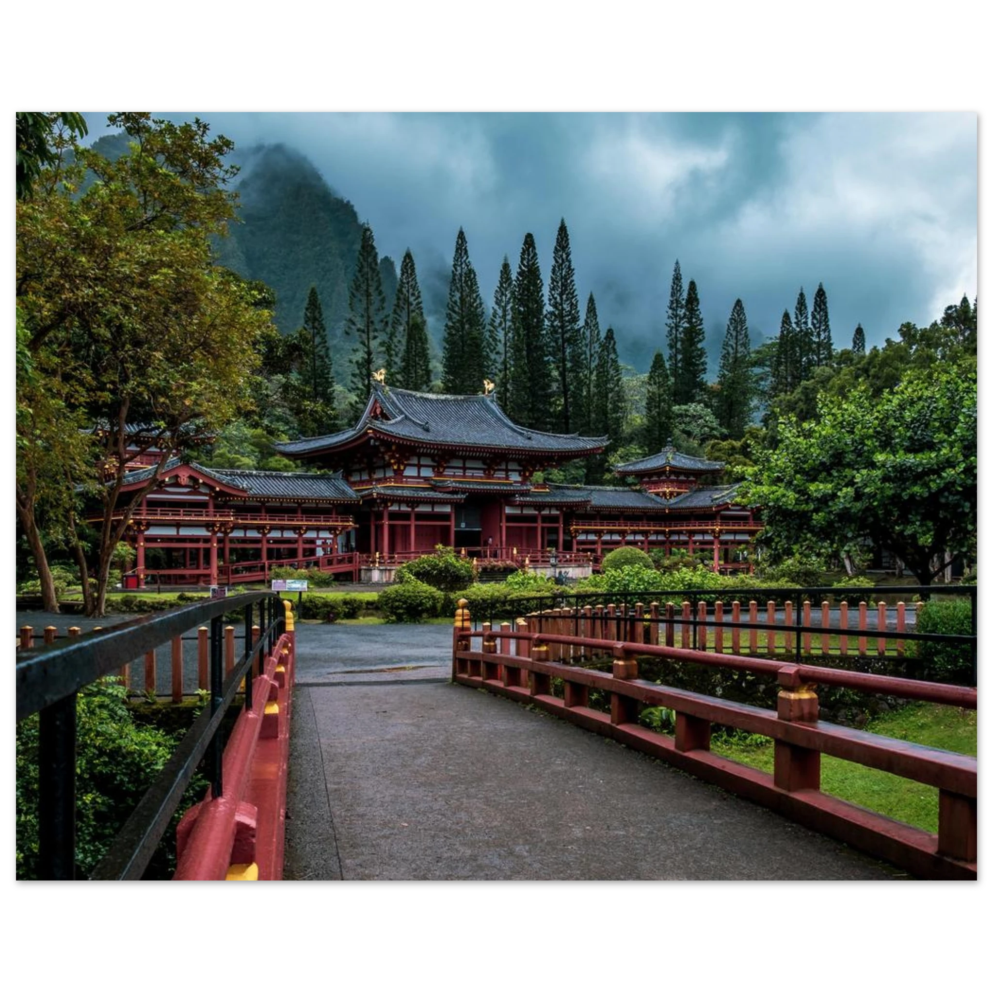 05ee529e-8fa4-445b-9953-f30ef4bb1924