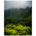 072667fc-18e7-4860-b68d-9fd0f1a1a8ed