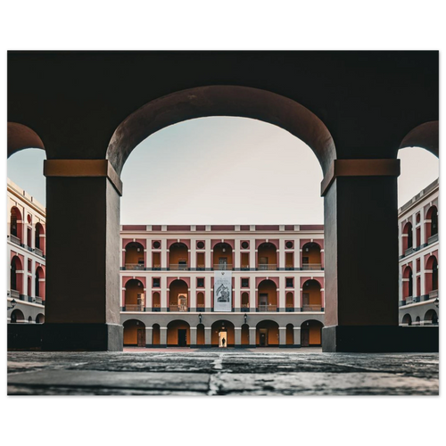 074c27a0-5e11-423b-bf9a-837782463cbc