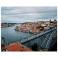 086c3942-37e2-4d25-bd23-763df616e325