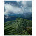 20d9cc97-744a-4835-b875-3c8d328a8772