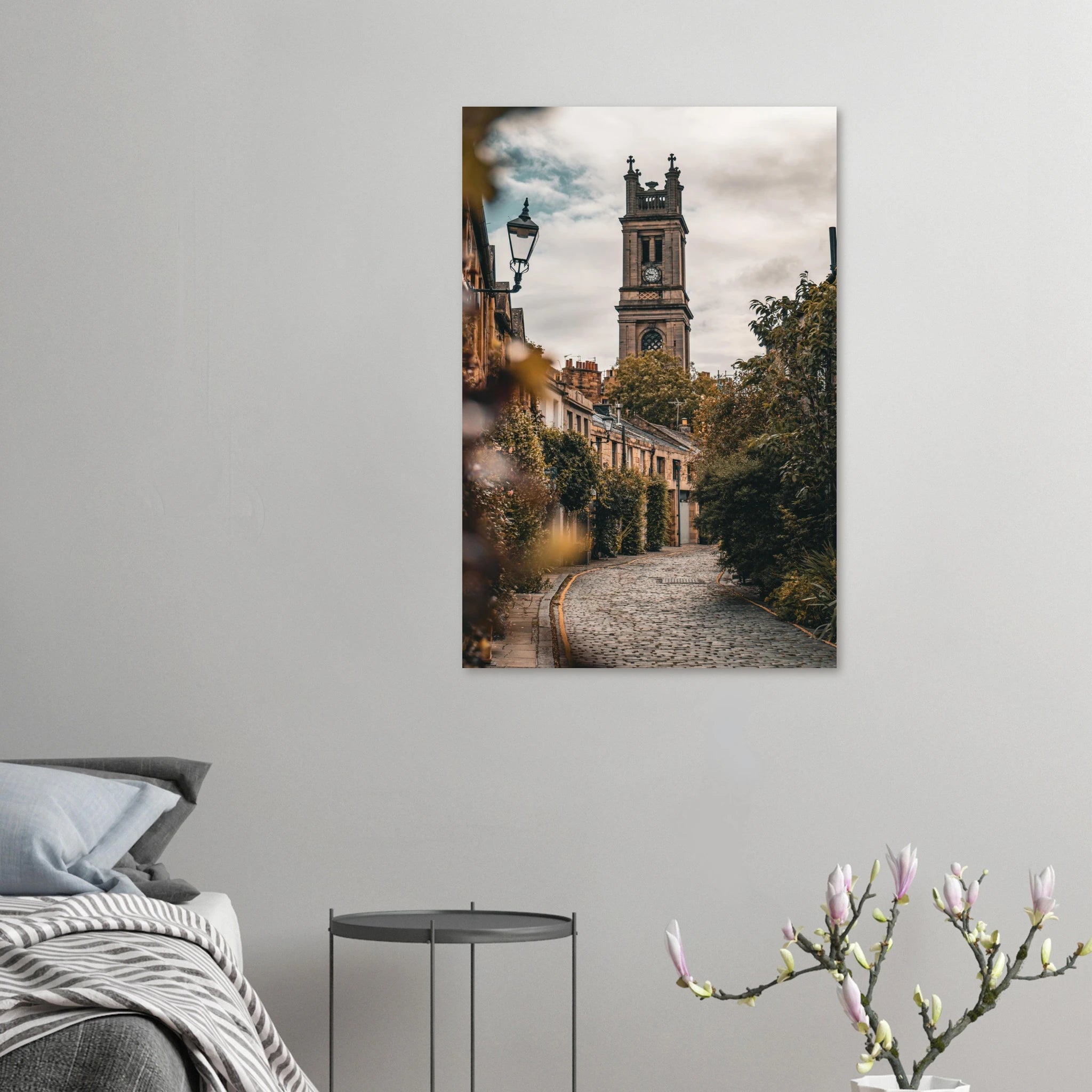 26781a6e-d623-4534-9631-db3950f2347f