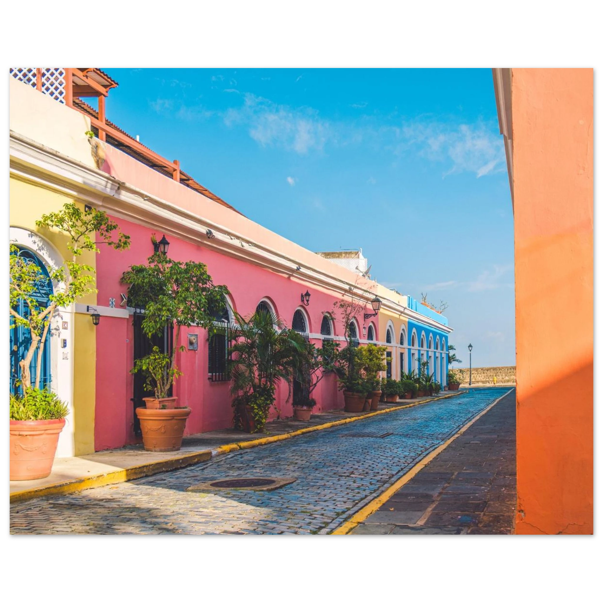 2f6dff42-acdf-4684-965d-698a9a24ef5c