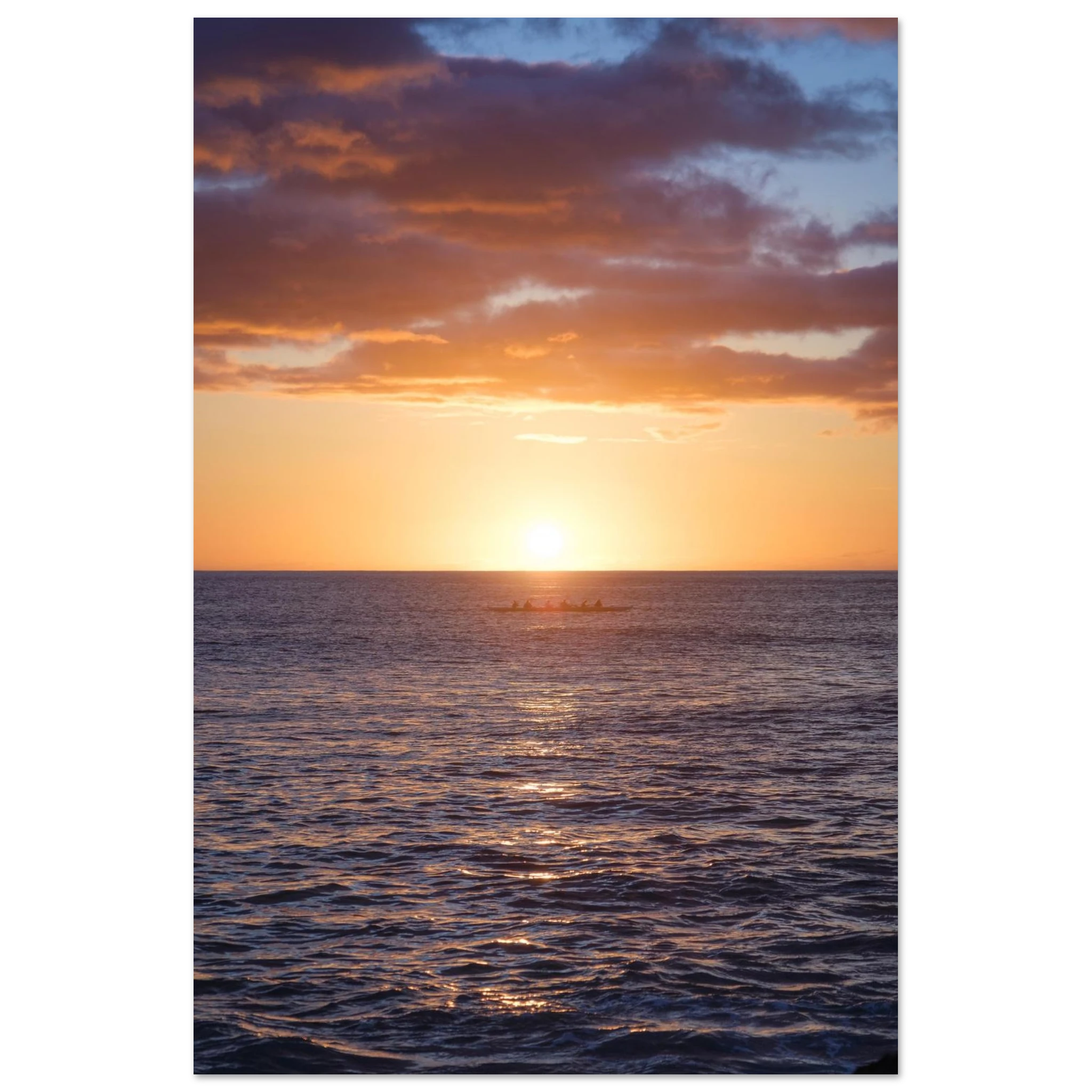 317c5f18-c08a-4d54-b739-94629d989eb7