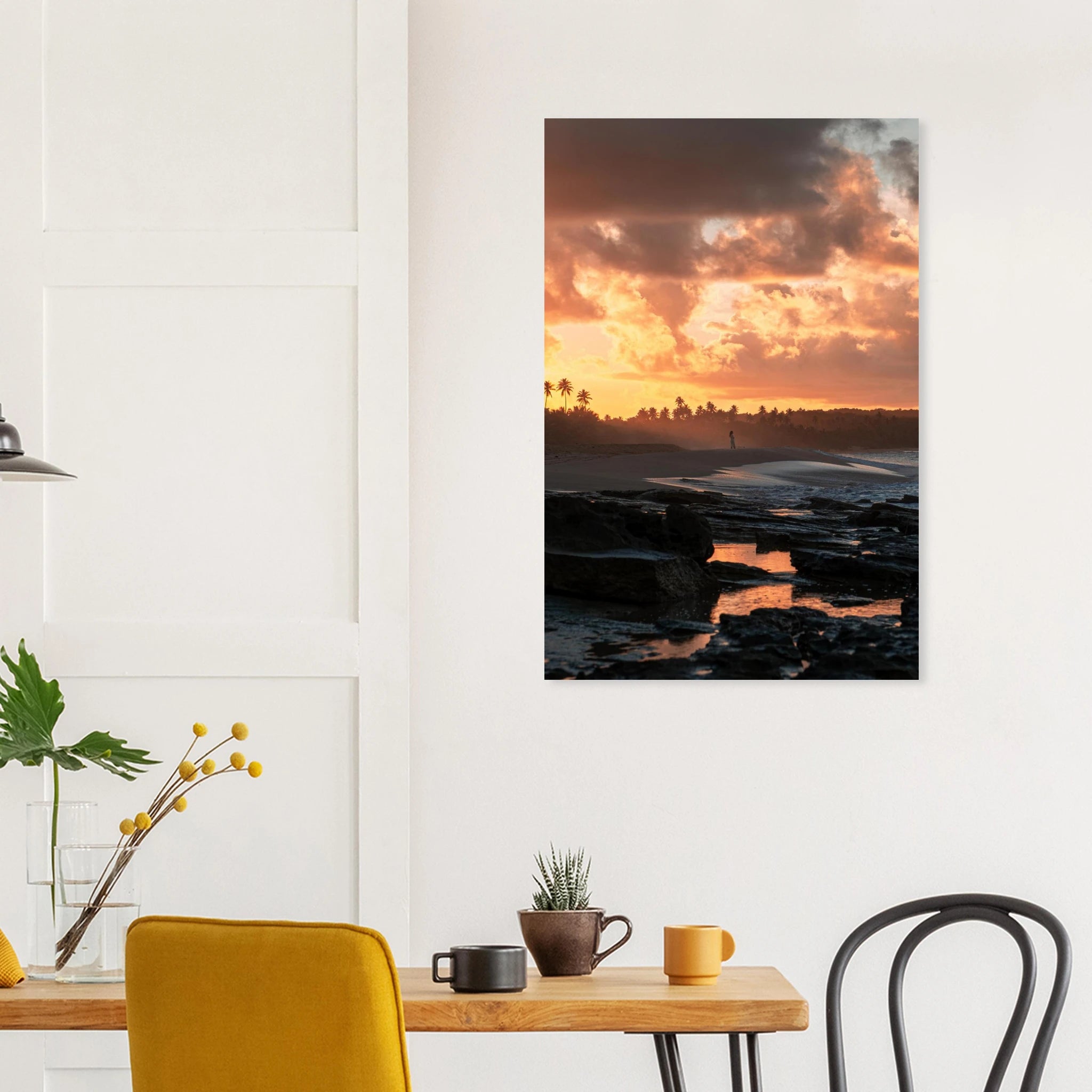 364ca7af-79ca-4bd0-abc1-39855de308fc