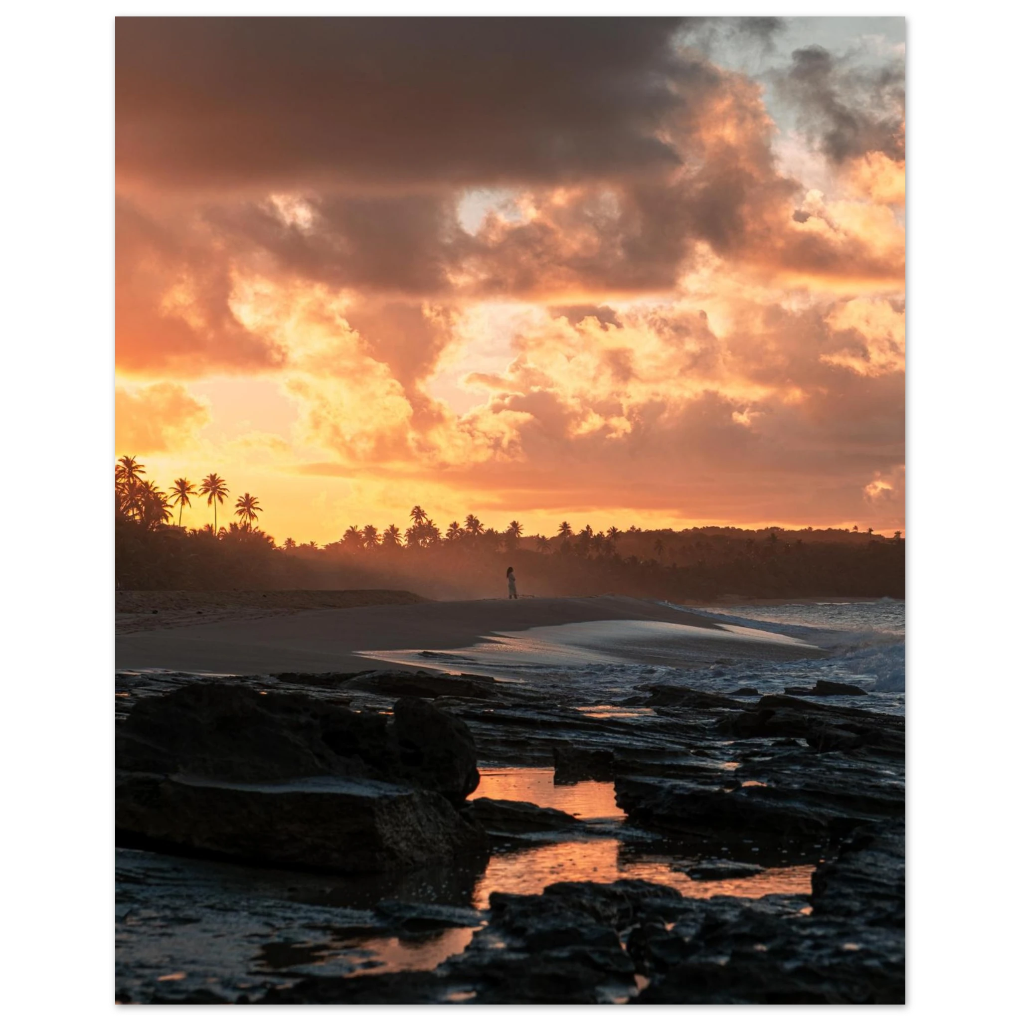 37121d4b-4c15-4173-98db-32075a1ef2fa