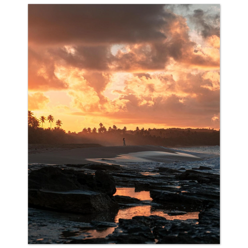 3eaf8f81-8fa5-4341-a37e-9c278b7c474d