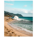 46d4c8ff-a733-4c06-b5f8-be8747bda309