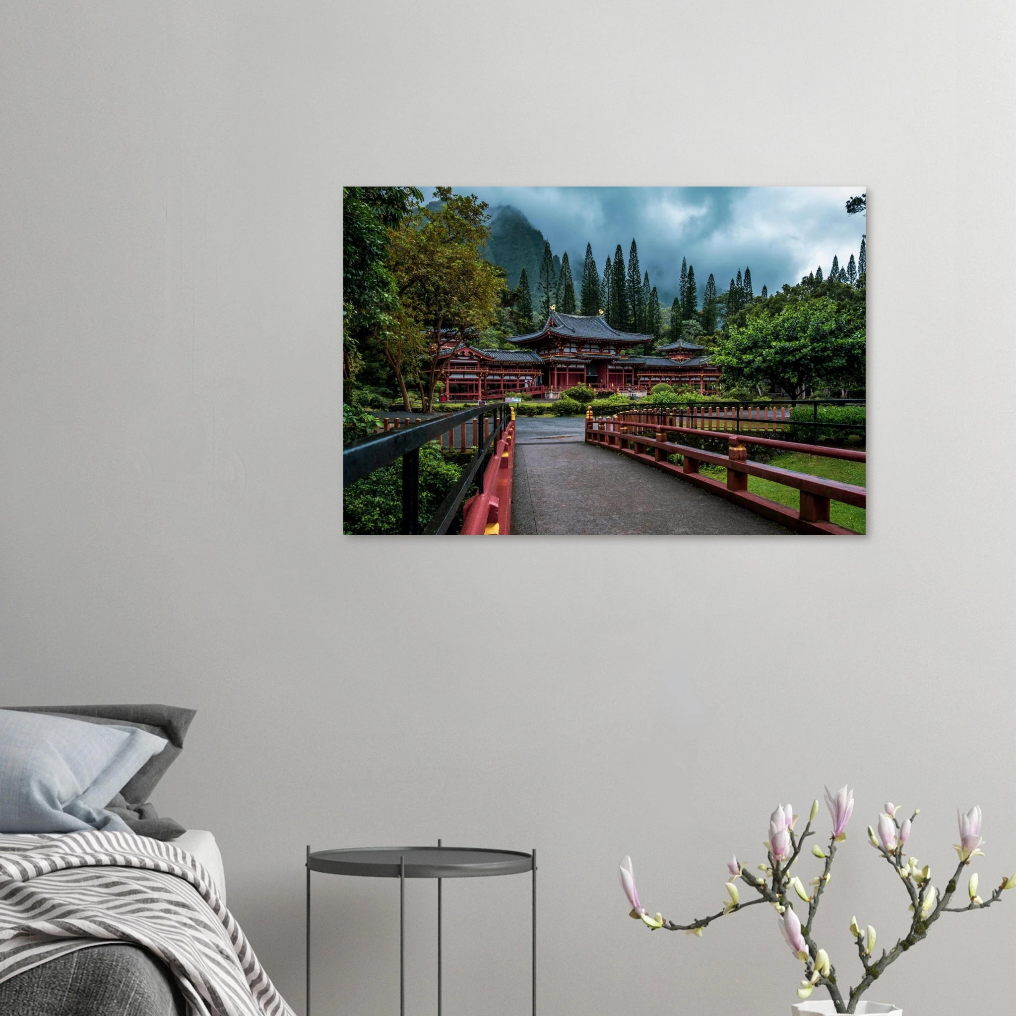 479f3186-fe92-49dc-8f62-5a923679af9d