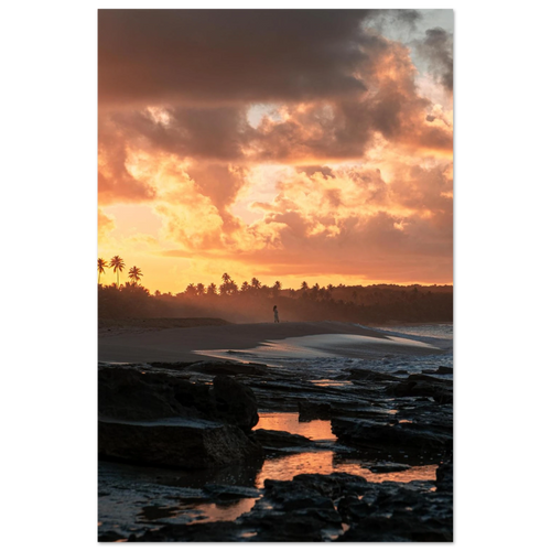 49a5cc77-ff66-4fe7-9a32-326e291f9fb2