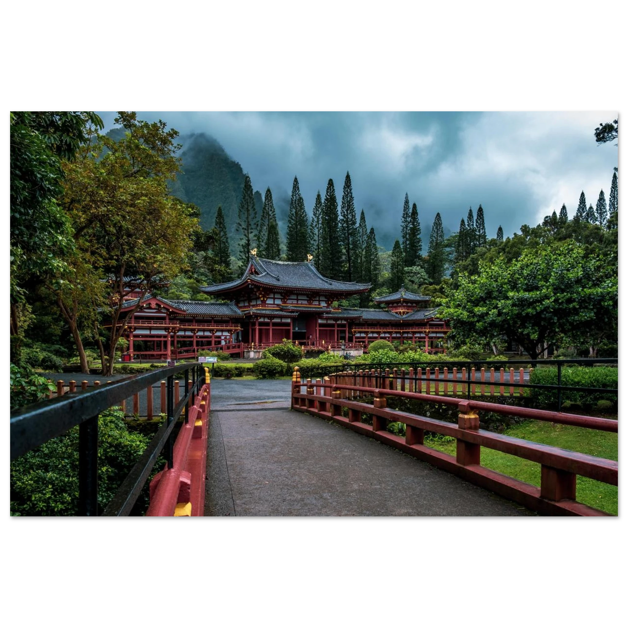 6104aa16-1fcf-4a8b-b151-48be02ff773c