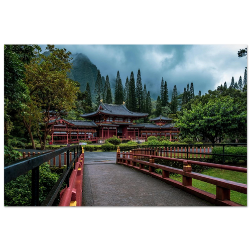 6104aa16-1fcf-4a8b-b151-48be02ff773c