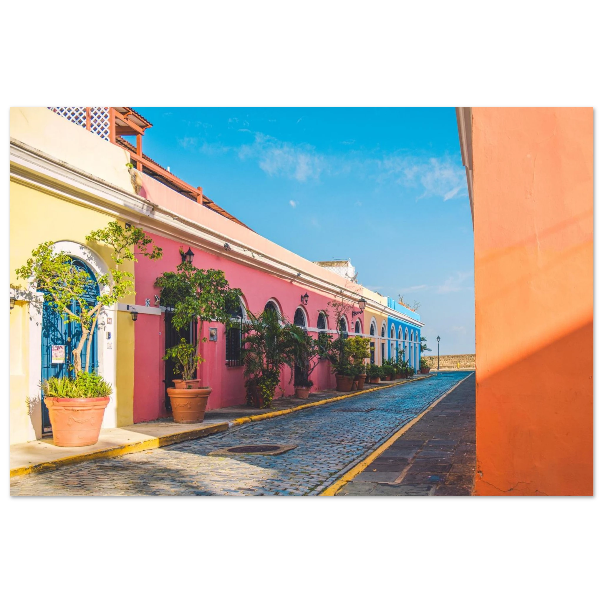 652966f8-cf0c-4149-b1ec-31b4d1a36d12