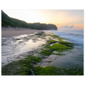 685a774f-92c0-47f0-9991-1021d79ab58c