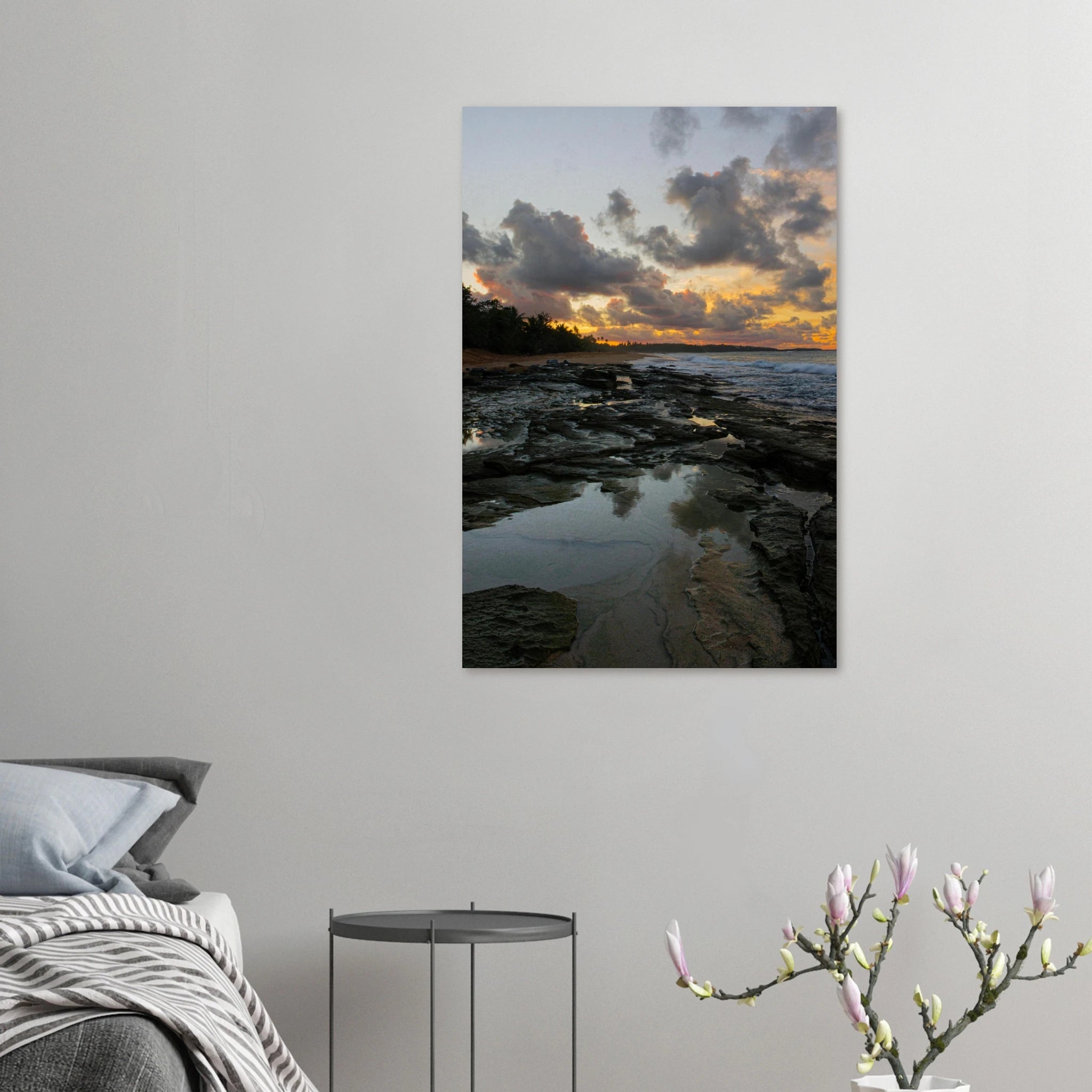 6fbd7d08-68cc-4a8f-b9a6-8840fdaa2890