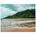 76ae7555-4b15-4ca1-ae56-2dedc0d1f0a7