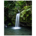 7a5d51d2-c380-4a1c-be70-5ce194ef8ce0