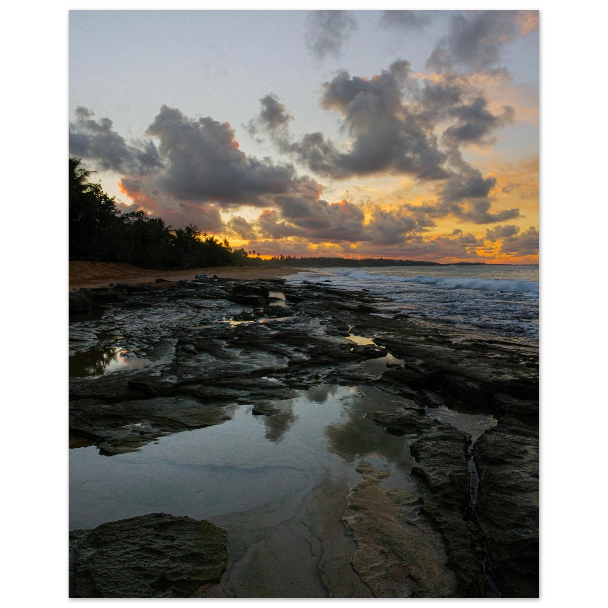 8ab50776-23cd-4ecb-8348-003cae255193