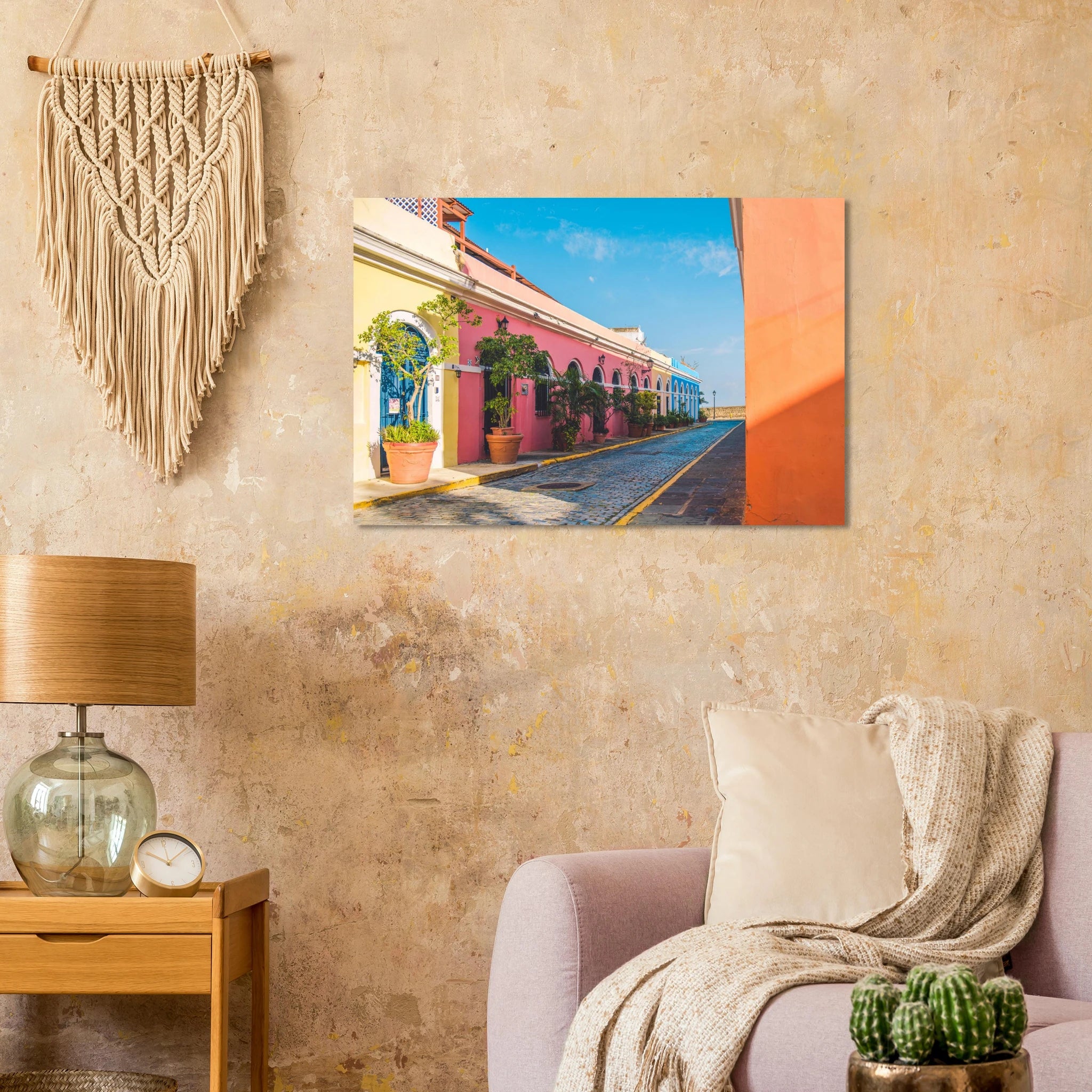 9029efca-4e2e-4d3a-8d8c-ee4264971973