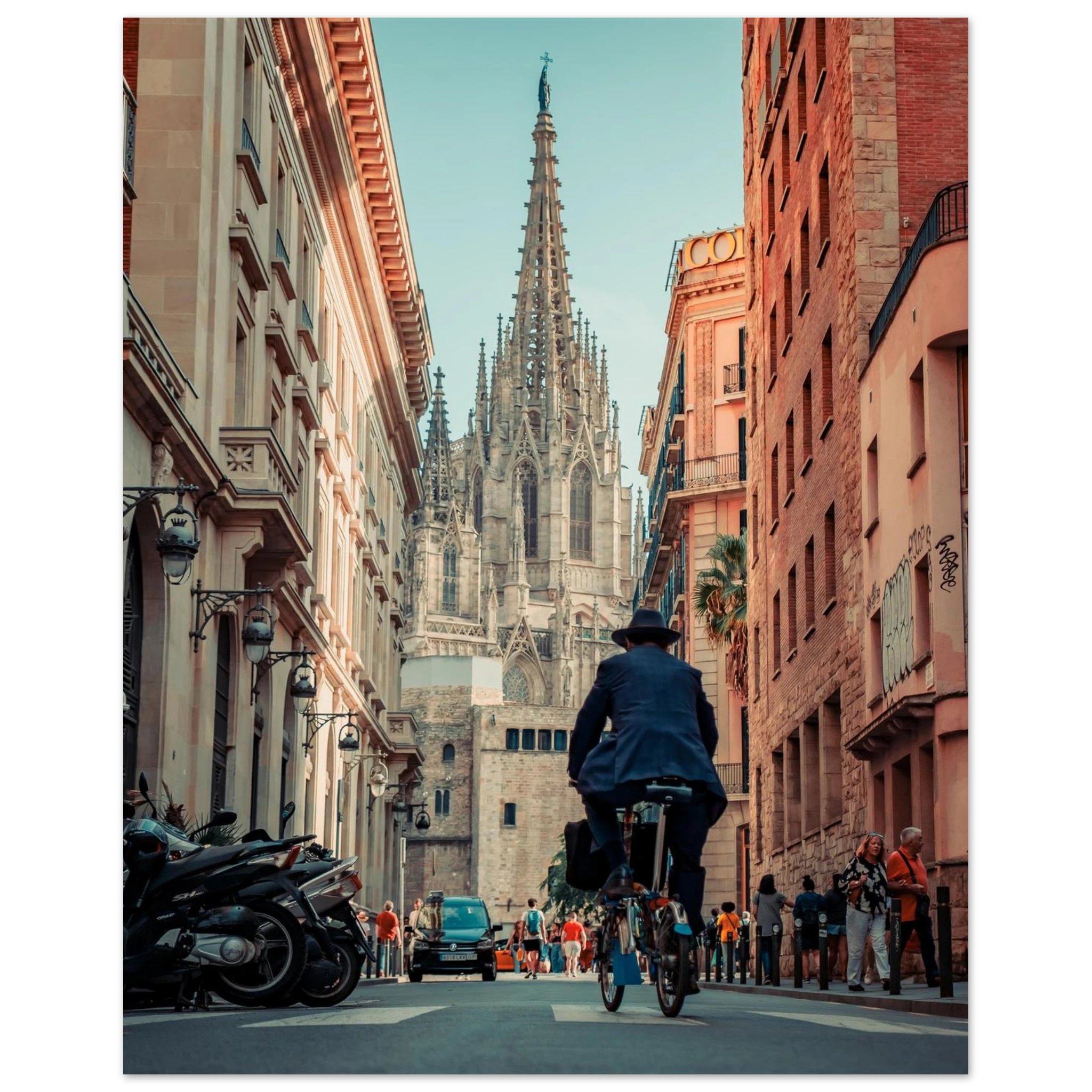 93de2bf1-45a0-4a6b-b2d8-055ae7223c57