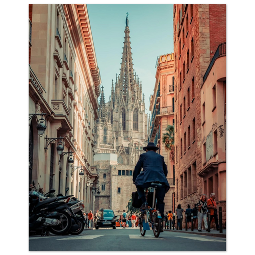 93de2bf1-45a0-4a6b-b2d8-055ae7223c57