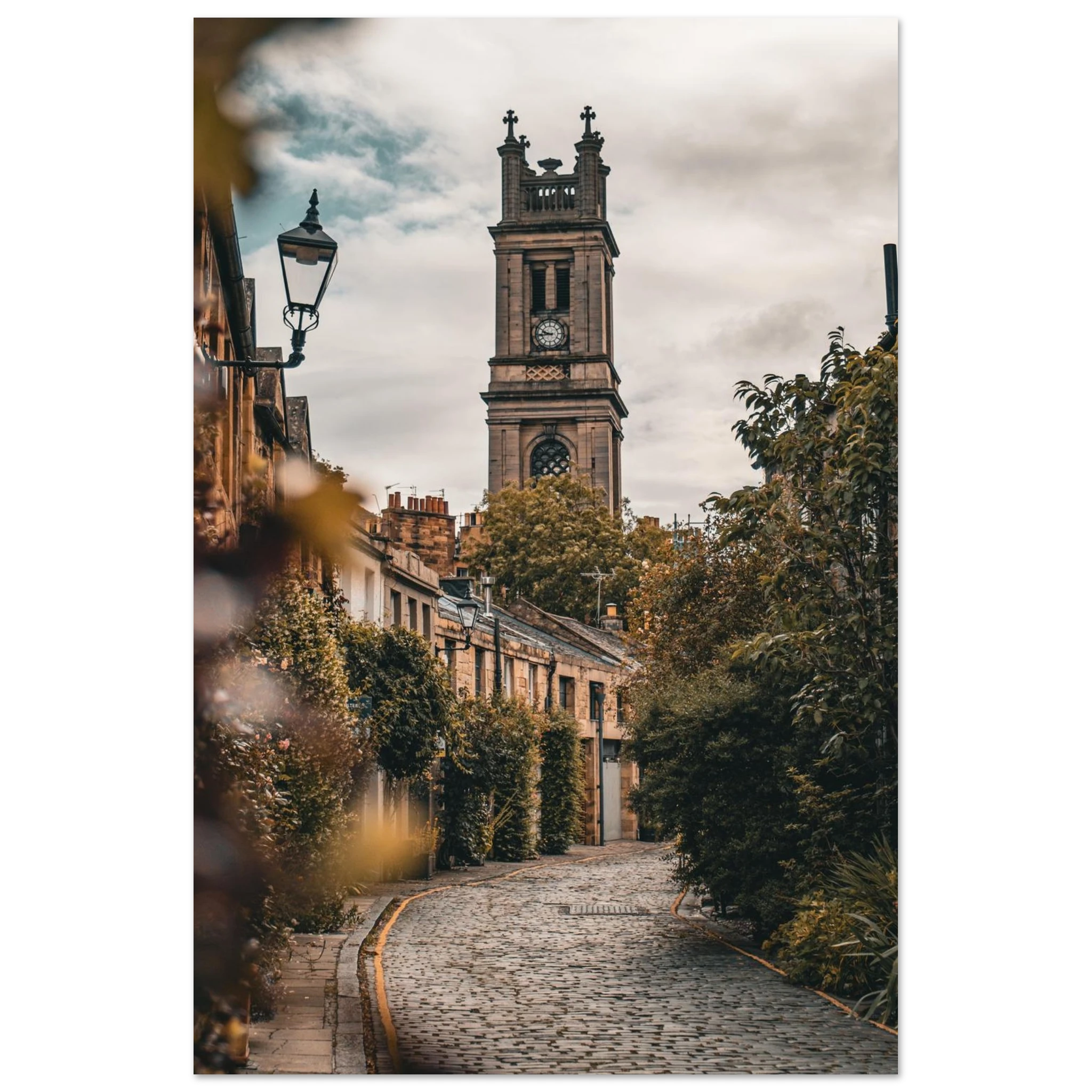 95a2c531-3aae-4295-8ba8-3cb97acbaae6