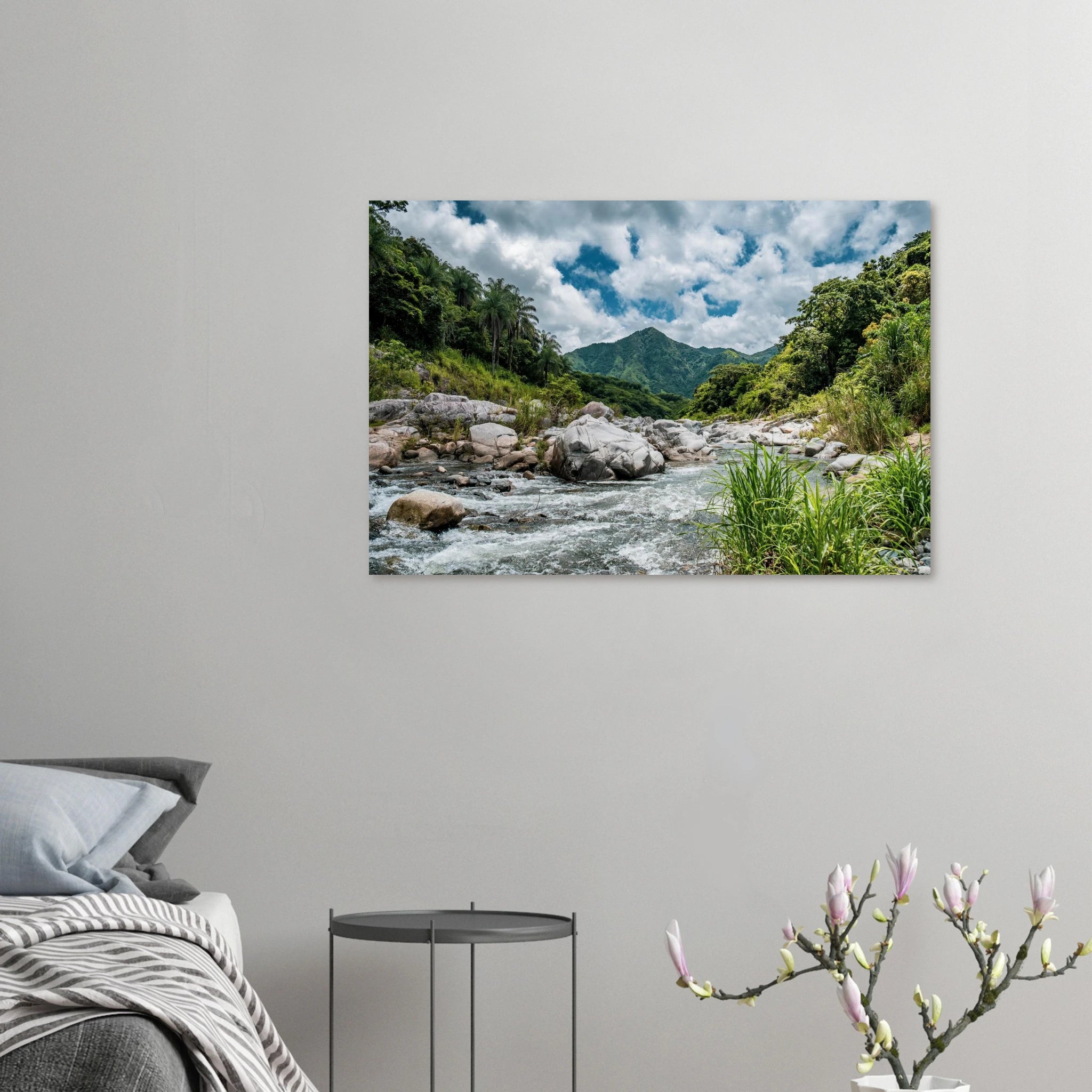 98d9bef4-ad21-45d8-86f7-344322ddd48e