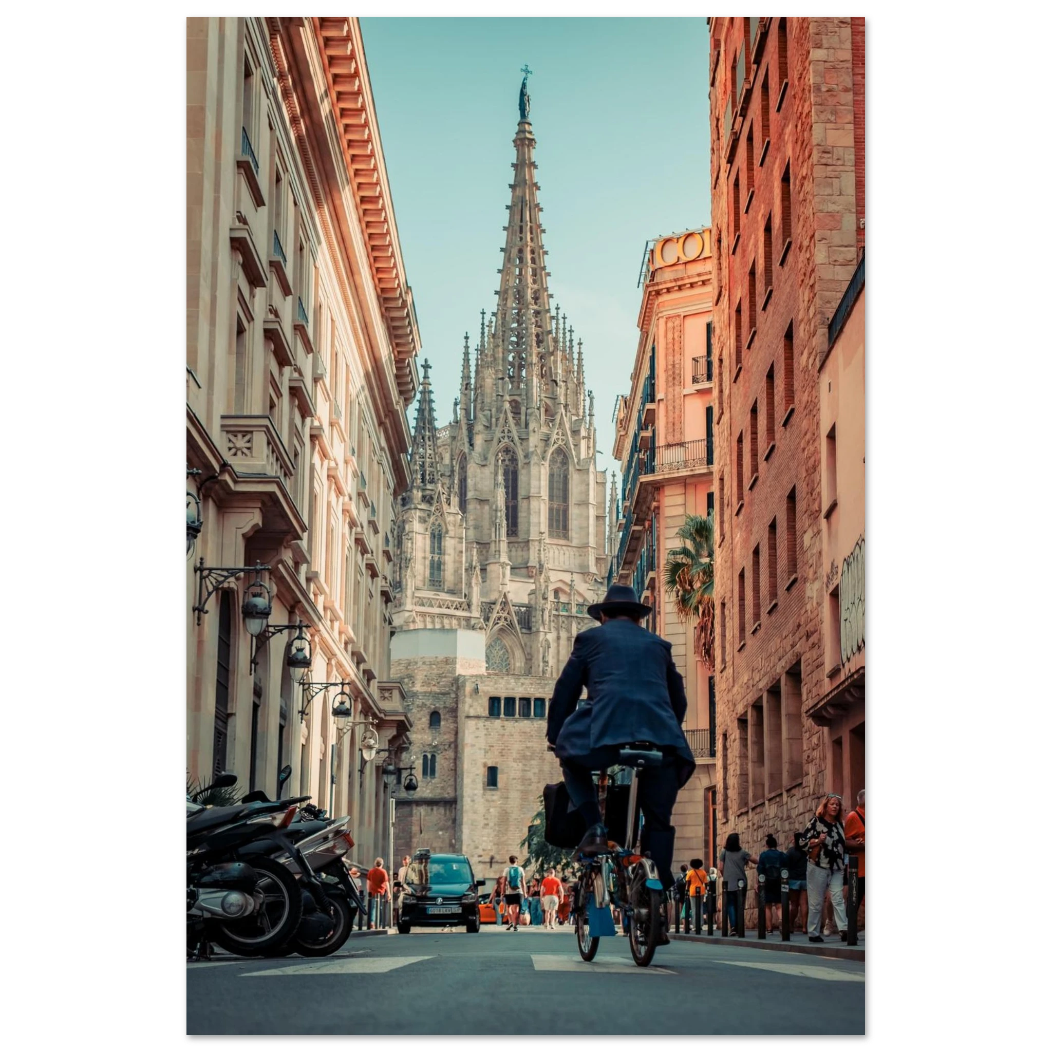 9f8a368a-a00c-42f7-b64d-8a7a6e1f5994