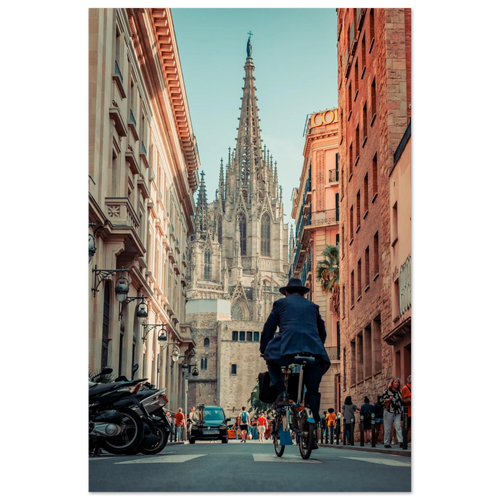 9f8a368a-a00c-42f7-b64d-8a7a6e1f5994