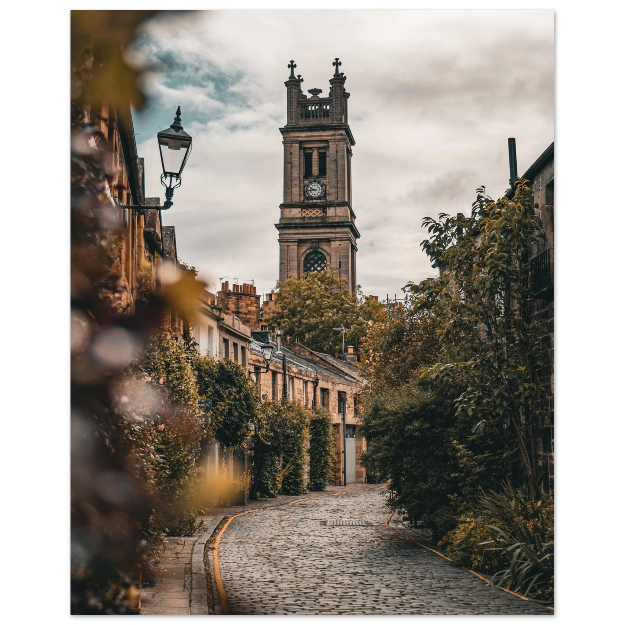 b5369542-6c34-4315-8478-2c1e5cfc94c9