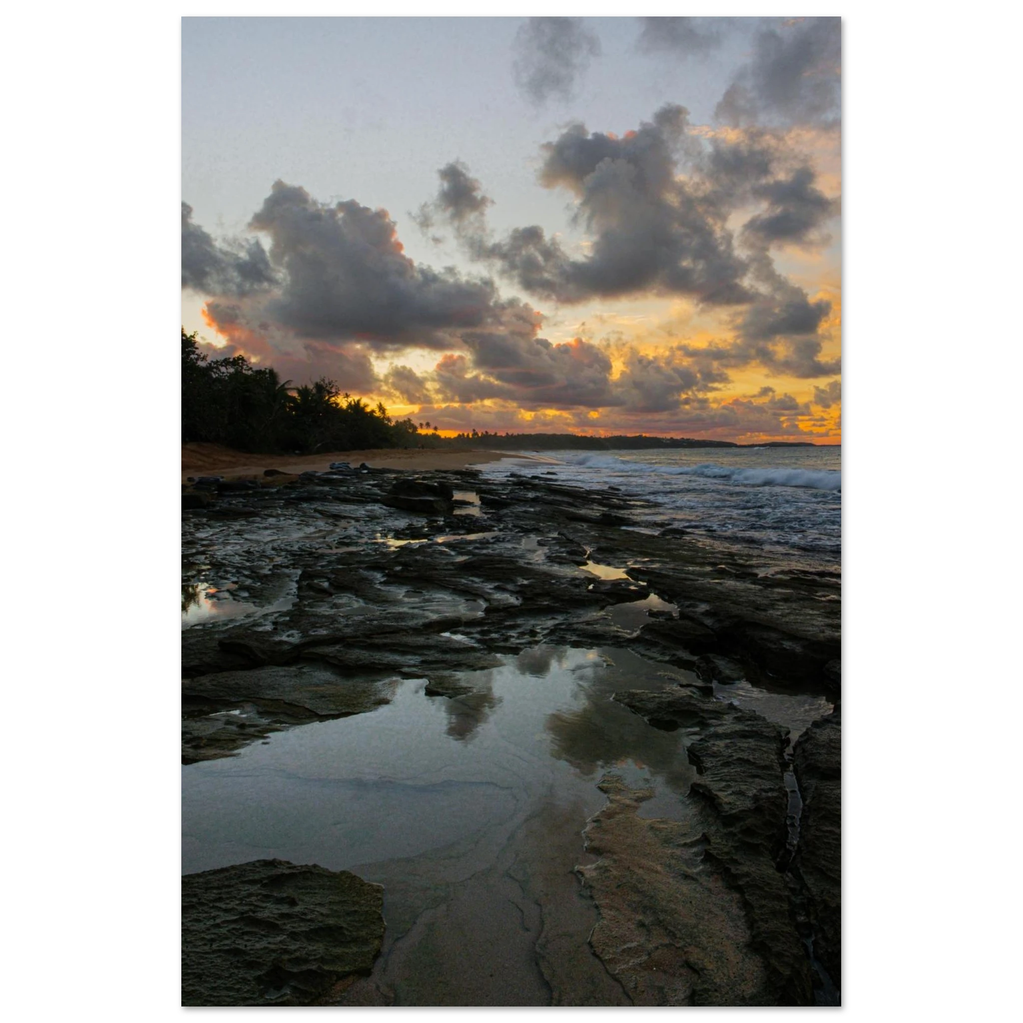 c066dbf2-6857-4f19-a6ea-e5cc7f7b3b3d