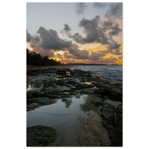 c066dbf2-6857-4f19-a6ea-e5cc7f7b3b3d