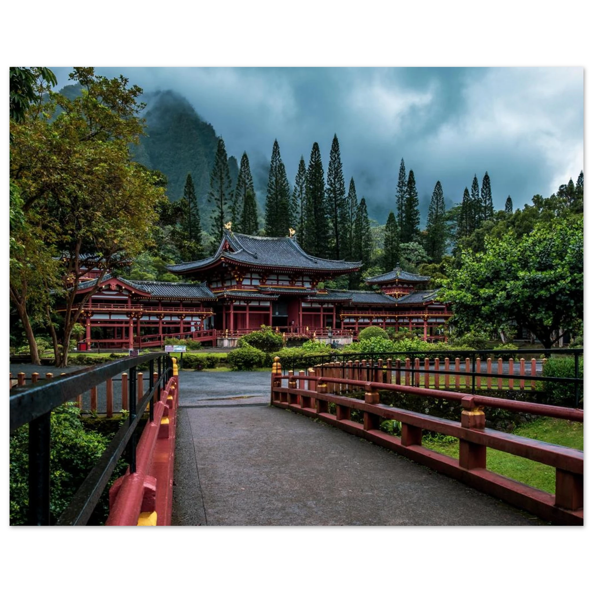 c30afb29-8401-4020-b38a-bf93b1d6bc1e