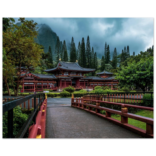 c30afb29-8401-4020-b38a-bf93b1d6bc1e