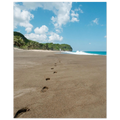 c98b5afd-f68b-459d-9007-5aa1249e7f36
