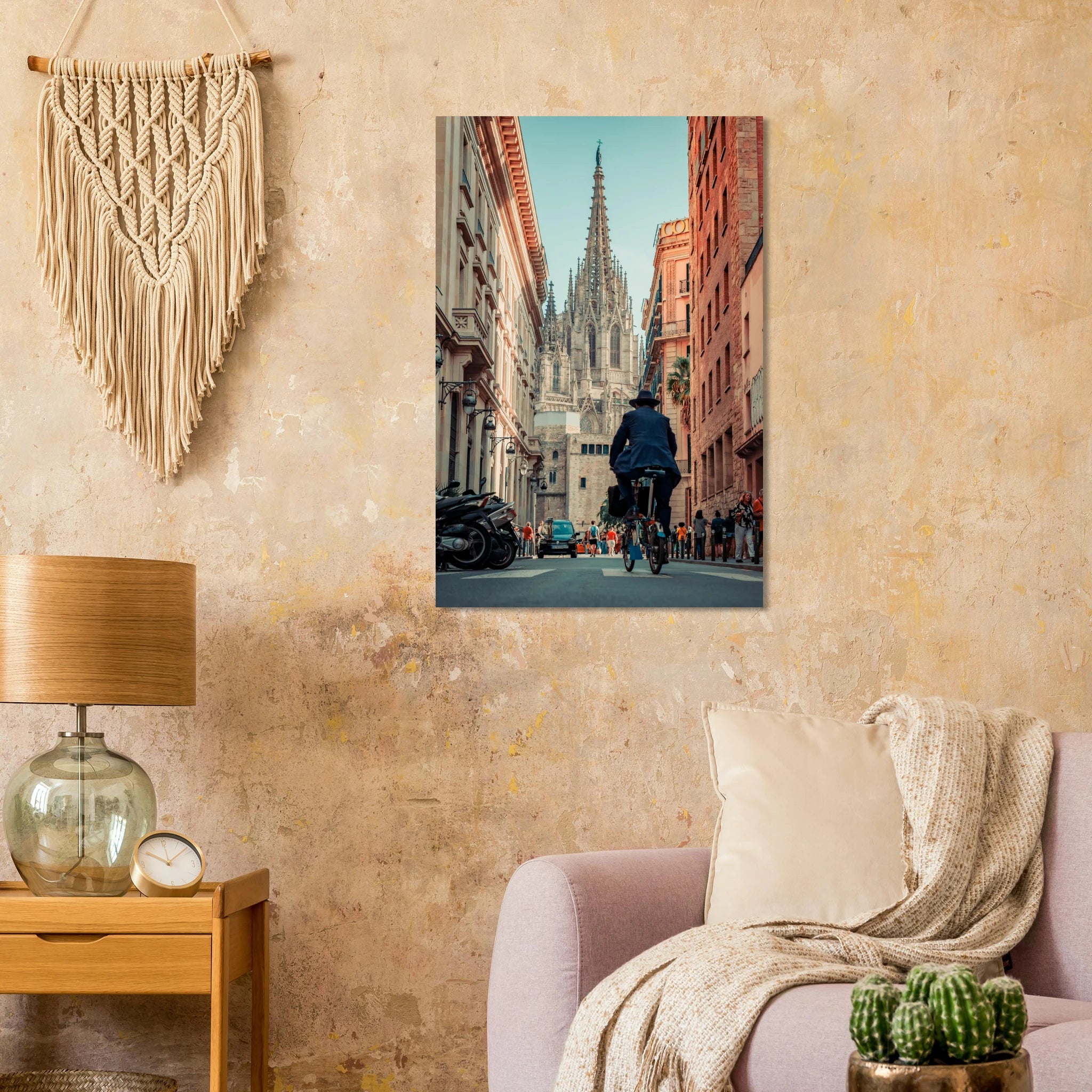 cd55dfe0-5f38-4bb4-b4e5-5fcc71b66193