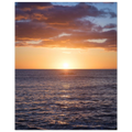 dbb5a39a-c034-4e22-a05b-c27546e905e4