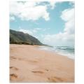 ee783675-7775-4825-8c79-1fb17e954b7d